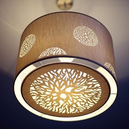 Sunshine Apartment Брашов Экстерьер фото